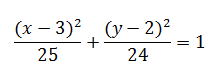 Maths-Conic Section-17231.png